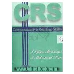 Communicative reading skills