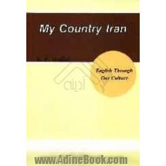 My country