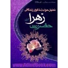 تحلیل حوادث ناگوار زندگانی حضرت زهرا (ع)، تحلیل تاریخ سیاسی 75 روز پس از وفات پیامبر ص