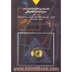 چارچوبی نظری برای بررسی سیاست تطبیقی