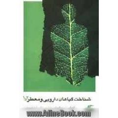 گیاهان دارویی