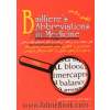 فرهنگ اختصارات پزشکی بیلر "1391" انگلیسی - فارسی: جدیدترین و کاملترین کتاب اختصارات پزشکی بیلر به همراه واژه های تکمیلی از کتاب مدیکال ابریویشن