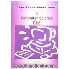 Computer science 1