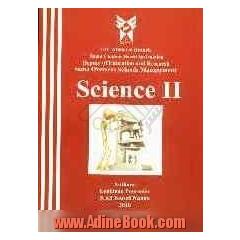 Science 2