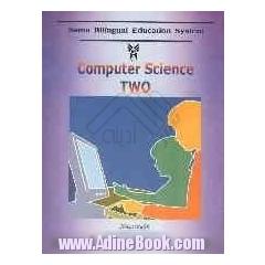 Computer science 2