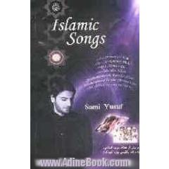 Islamic songs: including 1 CD: musical songs of the book & more flash files and clips