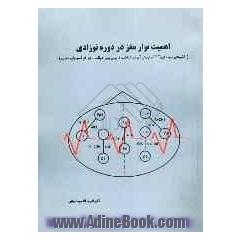 اهمیت نوار مغز در دوره نوزادی (الگوهای زمینه ای EEG و ارزش آن در شناخت و پیش بینی عواقب ناشی از آسیبهای مغزی)