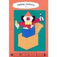 Jumping jamboree: text