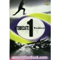 Intermediate 1: workbook
