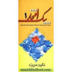 نگین هویزه: خاطراتی از شهید سیدحسین علم الهدی