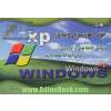 خودآموز سریع Windows XP