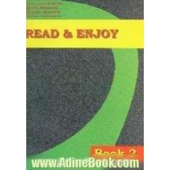 Read and enjoy 2