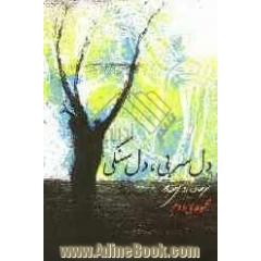 دل سربی، دل سنگی