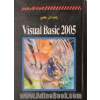 راهنمای جامع Visual basic 2005