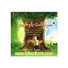 سرنوشت بلوط پیر