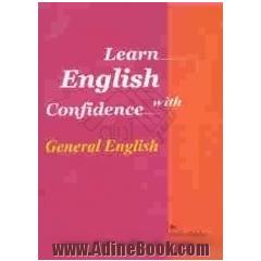 Learn English with confidence