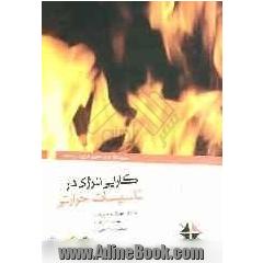 کارایی انرژی در تاسیسات حرارتی