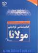 کتاب شناسی توصیفی مولانا: شامل جدیدترین تحقیقات و قدیمی ترین کتاب های مولوی پژوهی