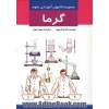 گرما