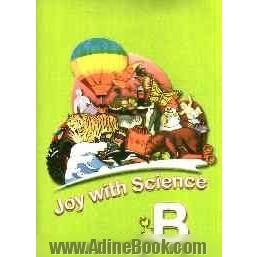 Joy with science