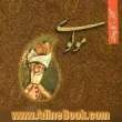کتاب کوچک "جلال الدین محمد مولوی"