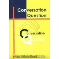 Conversation question