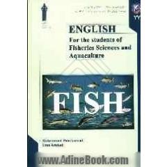 English aquaculture