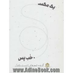یک مگس، خب پس