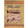 تاریخ شاهنشاهی بزرگ ساسانی: اردشیر پاپکان