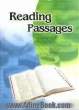Reading passages