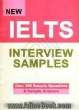 IELTS interview samples: over 300 sample questions & sample answers