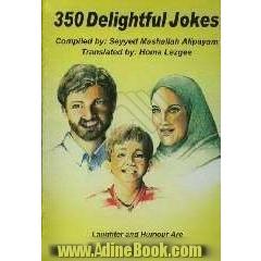 350 delightful jokes