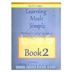 Learning made simple: book 2: teacher's book