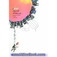 مینو و کفشدوزک هفت نقطه ای