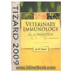 Veterinary Immunology: An Introduction