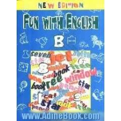 Fun with English B