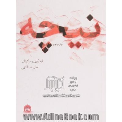 نیچه