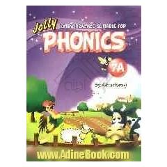 Extra practice suitable for phonics 7A