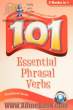 101 فعل دوکلمه ای ضروری:Essentioal phrasal verbs