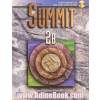 Summit: English for today's world 2B with workbook
