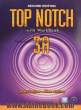 Top notch: English for today's world: 3A with workbook