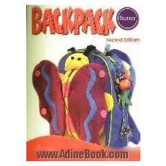Backpack: starter