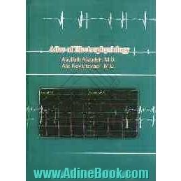 Atlas of electrophysiology