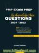 PMP EXAM PREP QUESTIONS  By Knowledge Area 2021-2022