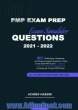 2021-2022 PMP EXAM PREP QUESTIONS Exam Simulator