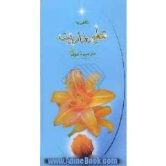 نگاهی به تعلیم و تربیت در سیره نبوی (ع)