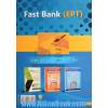 بانک جامع سوالات آزمون EPT ادوار گذشته = Fast bank (EPT) - جلد اول