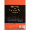 تاریخ هنر باستان