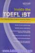 Inside the TOEFL iBT
