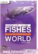 ماهی های جهان (E-book)